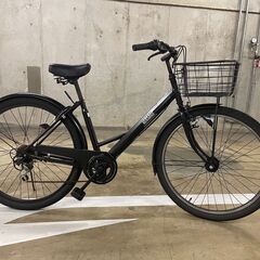 ネオサージュ NEOSAGE, 2022 年末