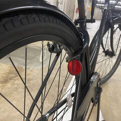 ネオサージュ NEOSAGE, 2022 年末