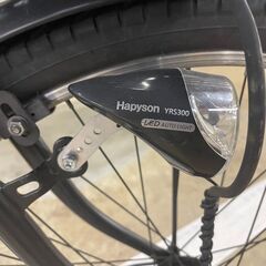 ネオサージュ NEOSAGE, 2022 年末 