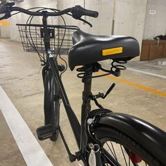 ネオサージュ NEOSAGE, 2022 年末 ネオサージュ NEOSAGE, 2022 年末