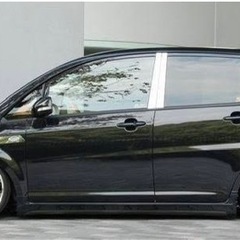 work 17インチ‼︎4本セット‼︎