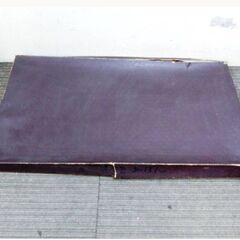 けやきのお盆　菓子皿　木製　大皿　茶道　工芸品　飾り　彫刻　天然木　ひょうたん型　カブトムシ　和　日本　伝統工芸　工芸品　文化