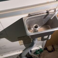 値下げ■13■7/18までに引き取り希望■Panasonic ディッピングケース 冷凍庫 SCR-VD6NA パナソニック アイスクリーム 厨房機器 業務用 飲食店