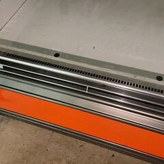 値下げ■11■7/16までに引き取り希望■Send-you 冷蔵ショーケース 冷蔵庫 厨房機器 業務用 飲食店