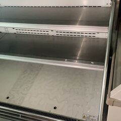 値下げ■11■7/16までに引き取り希望■Send-you 冷蔵ショーケース 冷蔵庫 厨房機器 業務用 飲食店