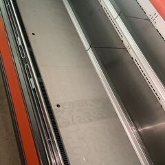 値下げ■11■7/16までに引き取り希望■Send-you 冷蔵ショーケース 冷蔵庫 厨房機器 業務用 飲食店