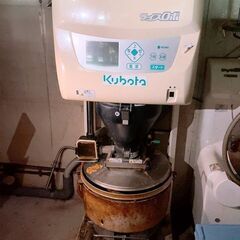 明治機械製作所 F-ZERO Type T スプレーガン