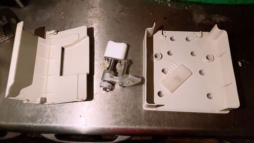 値下げ□7□7/16までに引き取り希望□SUZUMO 小型シャリ玉ロボット SSN  