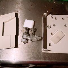 値下げ■7■7/16までに引き取り希望■SUZUMO 小型シャリ玉ロボット SSN-ERC スズモ 寿司 厨房機器 業務用 飲食店