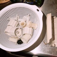 値下げ■7■7/16までに引き取り希望■SUZUMO 小型シャリ玉ロボット SSN-ERC スズモ 寿司 厨房機器 業務用 飲食店