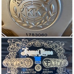 KAWAIカワイピアノ中古再調整品　直ぐ演奏できます。