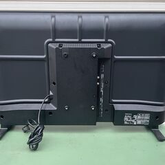 〇★動作〇 保証有★ 液晶テレビ 東芝 32V35N REGZA ネット動画 スマホ連携
