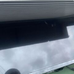 〇★動作〇 保証有★ 液晶テレビ 東芝 32V35N REGZA ネット動画 スマホ連携