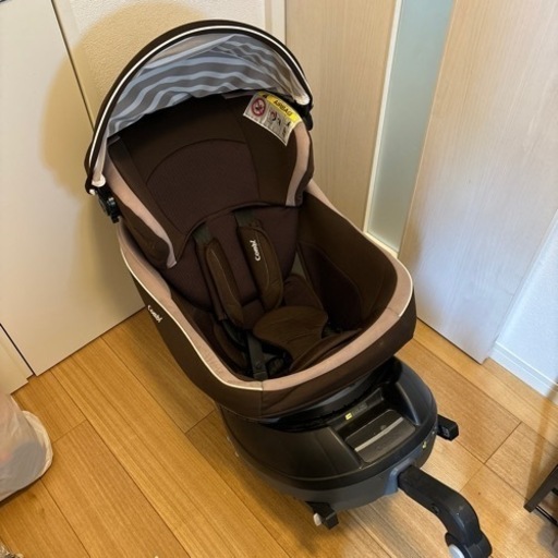 子供用品 ベビー用品 チャイルドシート