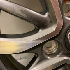 ホンダ純正14インチ155/65R14 4本セット