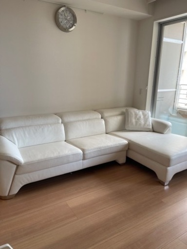 家具 ソファ 3人掛けソファ