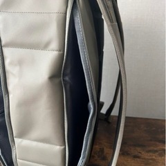 デューシュバックdouchebagsDb21ピークパフォーマンスノースフェイス　カメラバック　スキー　カーキ　