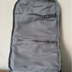 デューシュバックdouchebagsDb21ピークパフォーマンスノースフェイス　カメラバック　スキー　カーキ　