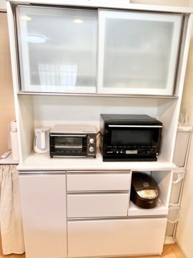 家具 収納家具 食器棚、キッチン収納