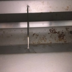 【6ヶ月保証付】IRIS OHYAMA 2022年製　スチームオーブンレンジ