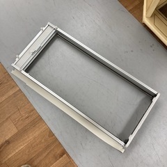 S782 ⭐ CORONA 窓用エアコン 冷房専用 4.5~7畳 20年製 CW-F1620 ⭐動作確認済 ⭐クリーニング済