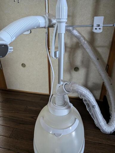 家電 生活家電 アイロン