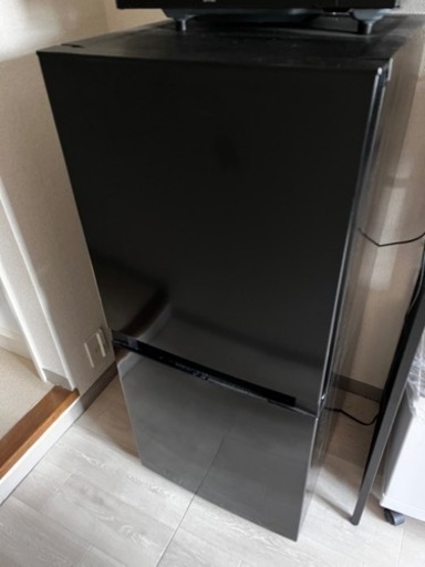 家電 キッチン家電 冷蔵庫