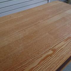 【決まりました】【超美品】☆ACTUS アクタス RELIEF レリーフ テレビボード ナチュラル 