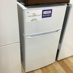 万代店 Panasonic 冷蔵庫 451L NR-F455T-S