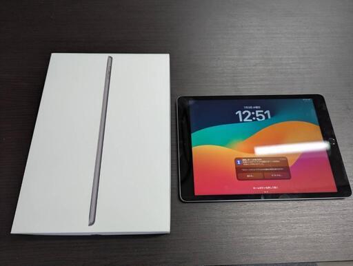 ipad　パソコン タブレットPC