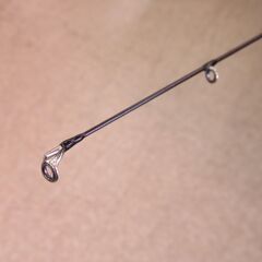 YAMAGA Blanks ヤマガブランクス seawalk Light Jigging SWLJ-B66L 