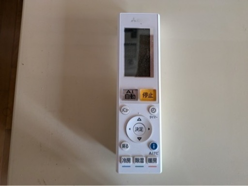 家電 季節、空調家電 エアコン