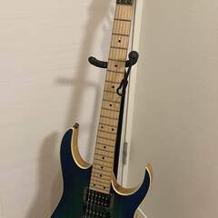 IBANEZの中古が安い！激安で譲ります・無料であげます｜ジモティー