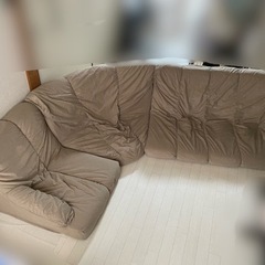 フロアソファ コーナーソファ ハイタイプ 左コーナーセット1P+2P+コーナー 楽天市場】フロアソファ フロアコーナーソファ ハイタイプ 左