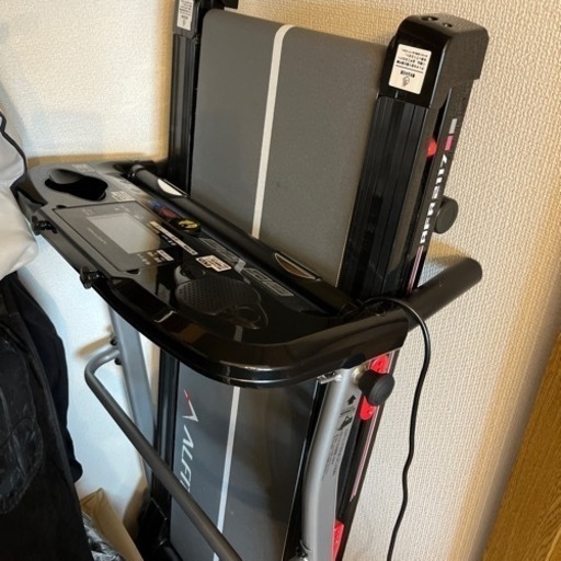 家電 キッチン家電 コーヒーメーカー