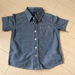 子供用品 キッズ用品 子供服