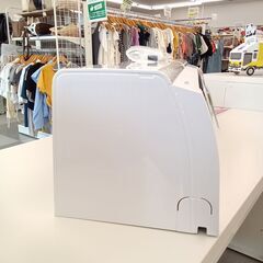 ★ジモティ割あり★ TOSHIBA  エアコン  2.2kw 23年製 室内機分解洗浄済み TC666