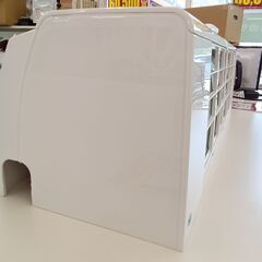 ★ジモティ割あり★ TOSHIBA  エアコン  2.2kw 23年製 室内機分解洗浄済み TC666