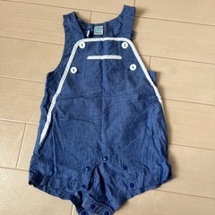 子供用品 キッズ用品 子供服