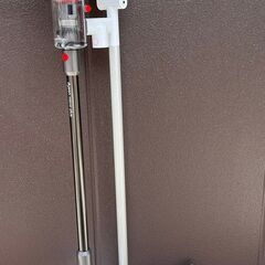 dyson ダイソン SV33 掃除機 スタンド付き コードレスクリーナー