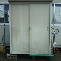 ヨド物置 その他の中古が安い！激安で譲ります・無料であげます  