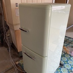 家電 キッチン家電 冷蔵庫 - 冷蔵庫