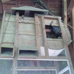 唐箕の中古が安い！激安で譲ります・無料であげます(2ページ目  