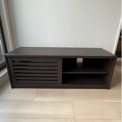 家具 収納家具 テレビ台