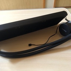 【3点まとめ売り】PCパーツGTX1660  CPUクーラー　　8Gメモリー×2