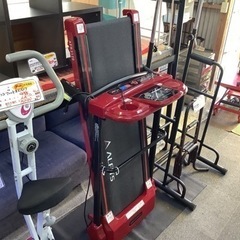 【リサイクルサービス八光】ALINCOアルインコ ランニングマシンAFR2120 ALINCO / アルインコ】ランニングマシン《AFR2120》 が入荷いたしまし