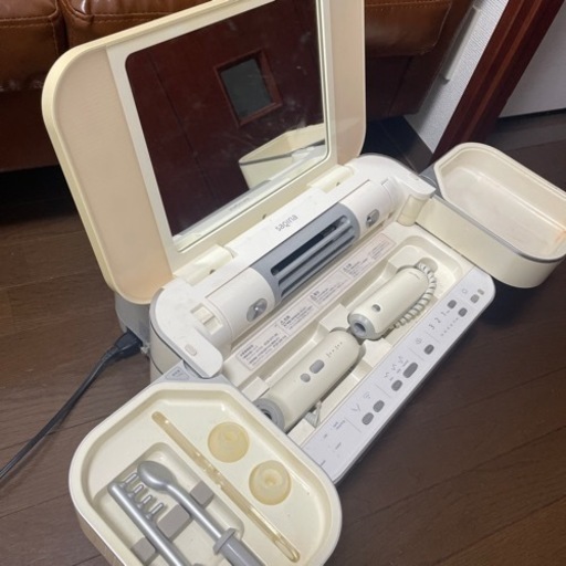 おもちゃ テレビゲーム Wii