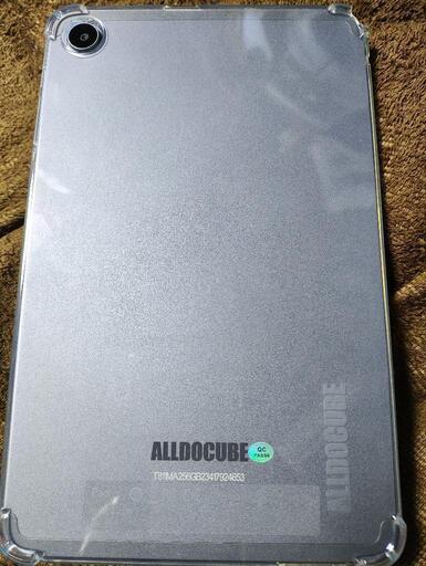 surface pro 8 corei5 256GB メモリ8gb ジャンク品 現在他サイトからも