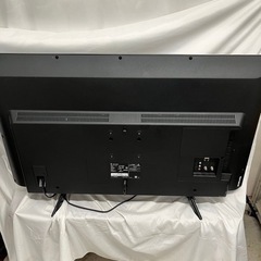 【‼️✨高年式✨‼️】SHARP🌟フルハイビジョン🌟 液晶 テレビ 