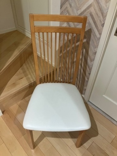椅子　家具